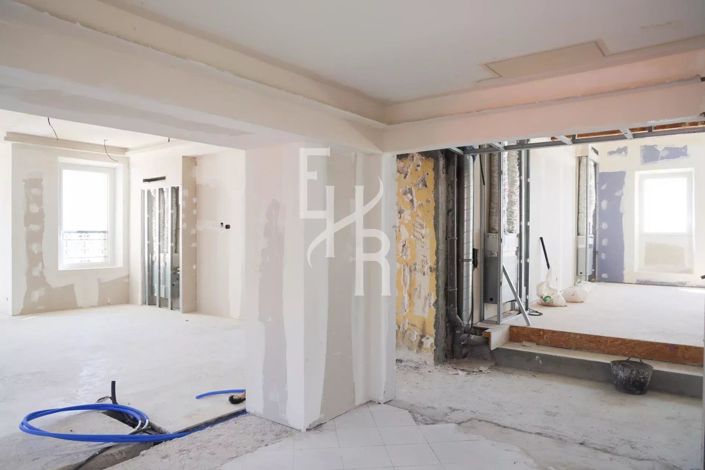 Image No.4-Appartement à vendre à Cannes