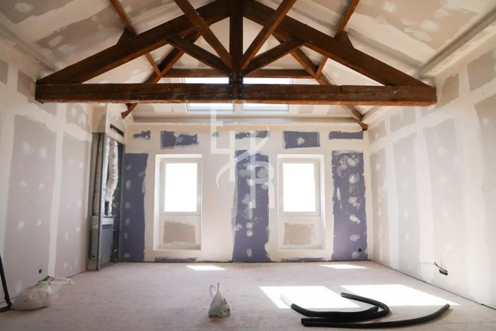 Image No.6-Appartement à vendre à Cannes