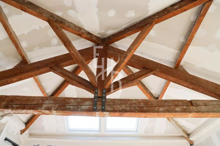 Image No.7-Appartement à vendre à Cannes