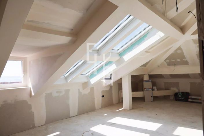 Image No.8-Appartement à vendre à Cannes