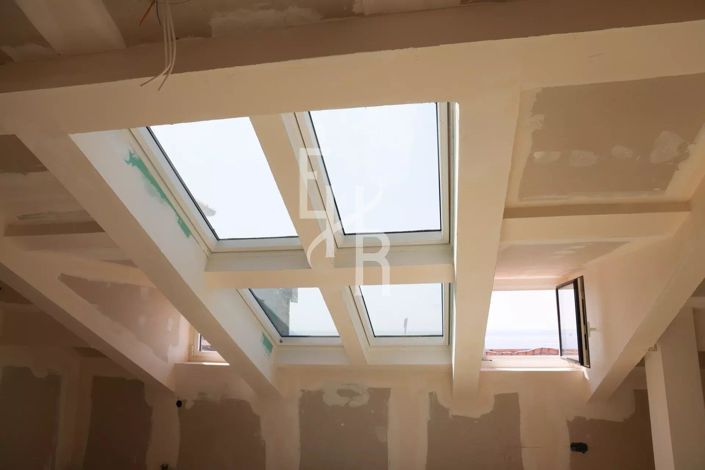 Image No.9-Appartement à vendre à Cannes