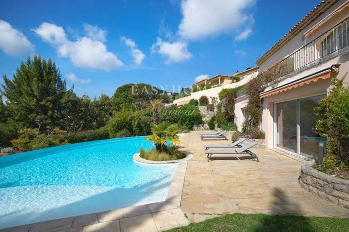 Image No.14-5 Bed House for sale