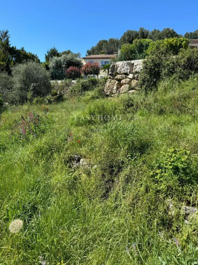 Image No.13-Maison à vendre à Vallauris