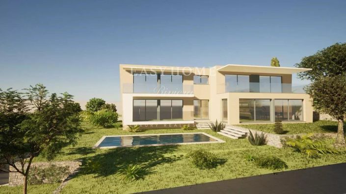 Image No.3-Maison à vendre à Vallauris