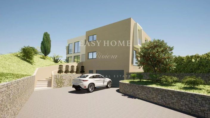 Image No.6-Maison à vendre à Vallauris