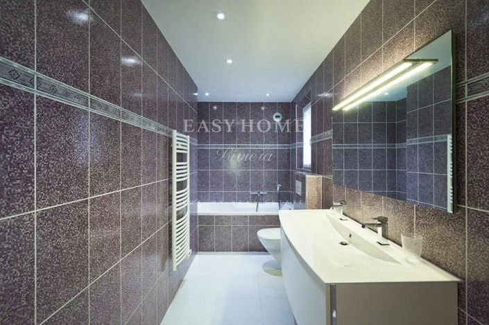 Image No.22-5 Bed House for sale