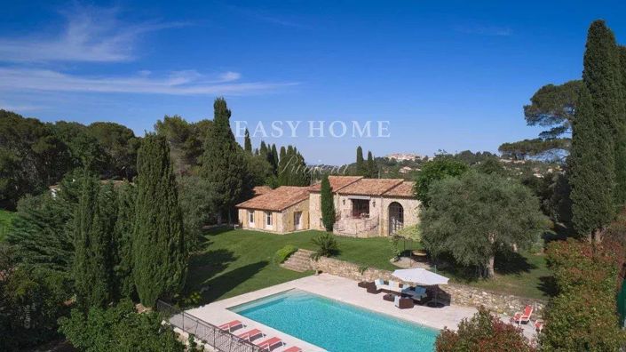 Image No.23-5 Bed House for sale