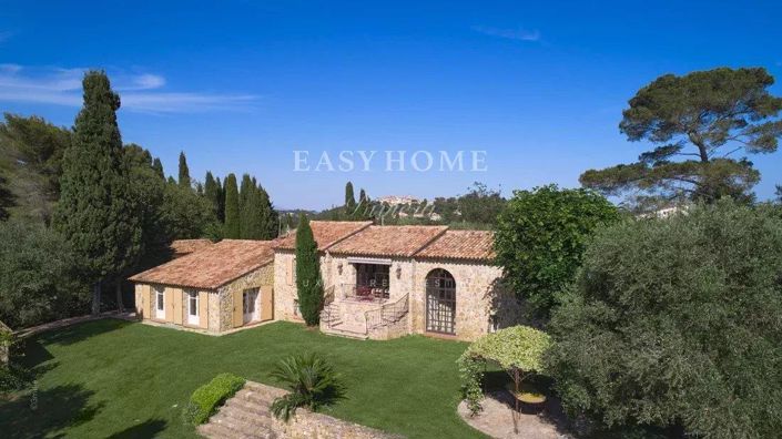 Image No.25-5 Bed House for sale