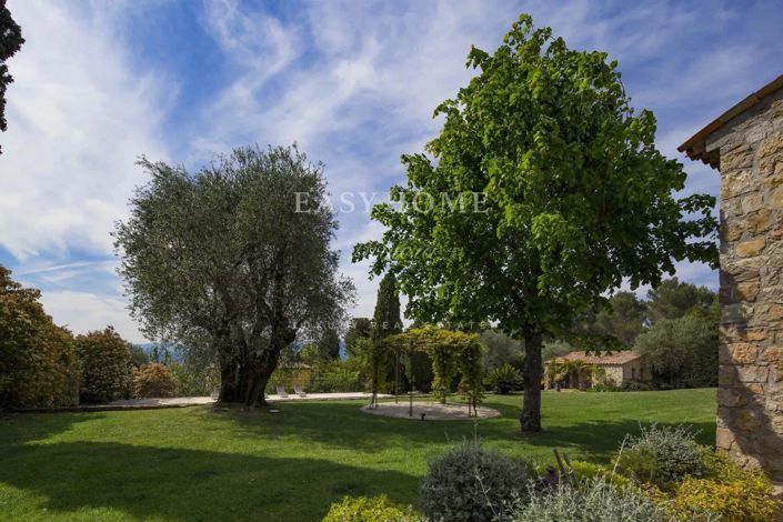 Image No.31-5 Bed House for sale