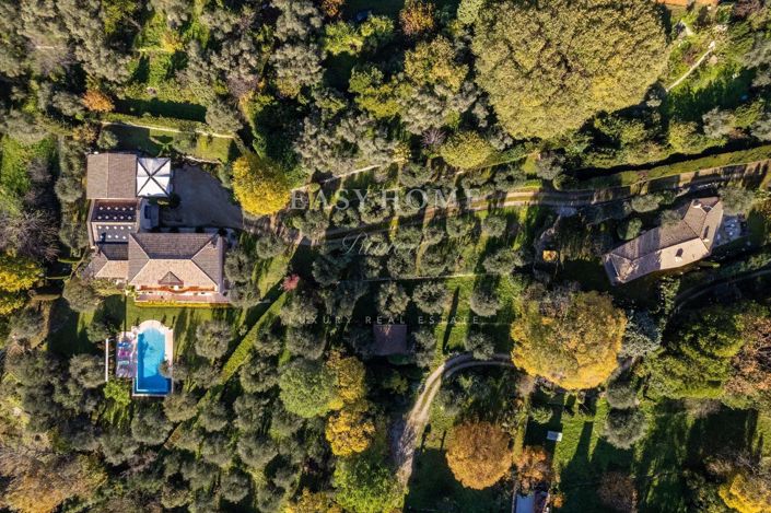 Image No.1-3 Bed House for sale