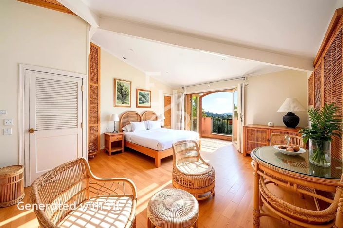 Image No.10-3 Bed House for sale