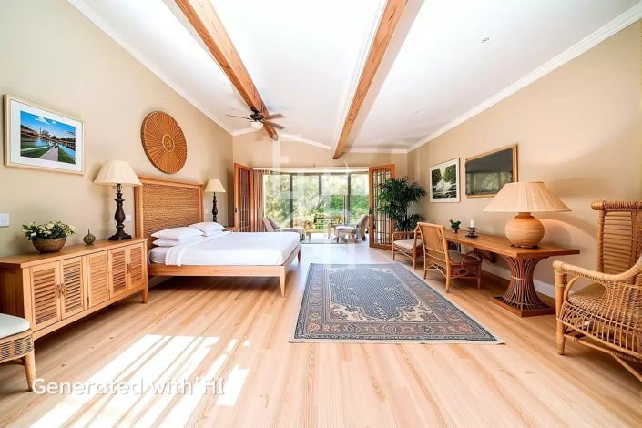 Image No.12-3 Bed House for sale