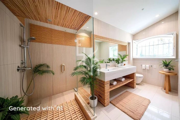 Image No.13-3 Bed House for sale