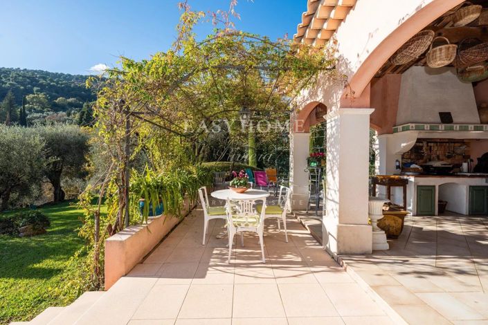 Image No.19-3 Bed House for sale