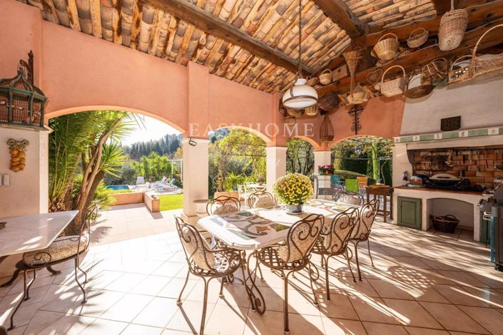 Image No.4-3 Bed House for sale