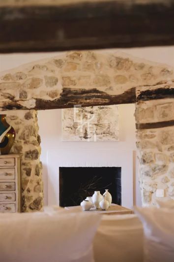 Image No.13-5 Bed House for sale