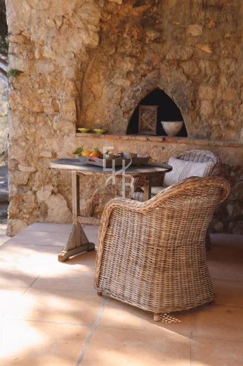 Image No.20-5 Bed House for sale