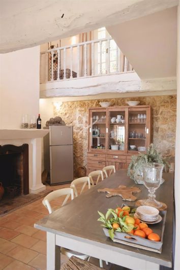 Image No.6-5 Bed House for sale