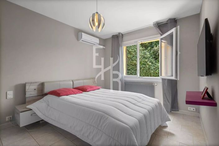 Image No.22-Maison de 5 chambres à vendre à Vallauris