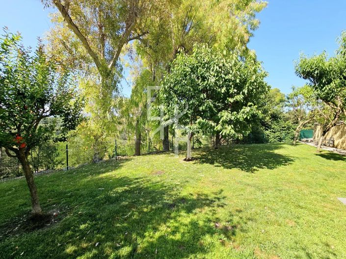 Image No.8-Maison de 5 chambres à vendre à Vallauris