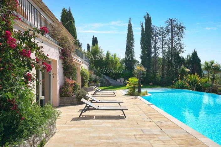 Image No.13-4 Bed House for sale