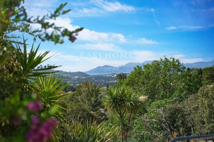 Image No.14-4 Bed House for sale