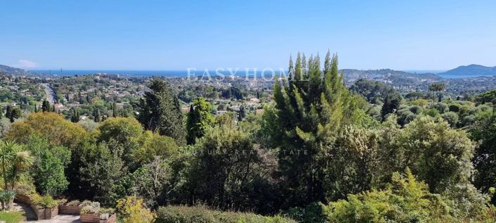 Image No.5-4 Bed House for sale