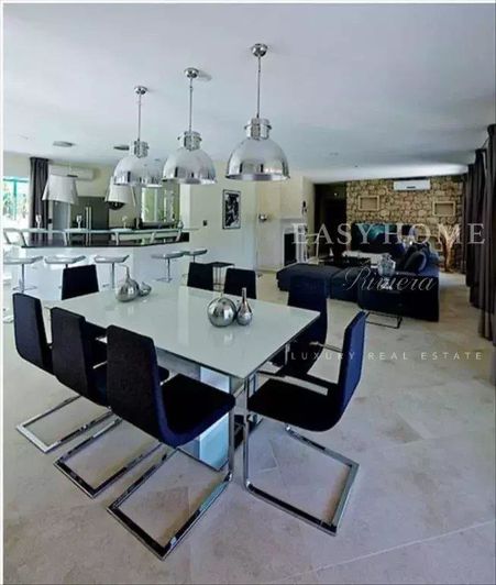 Image No.10-House for sale