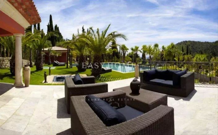 Image No.11-House for sale