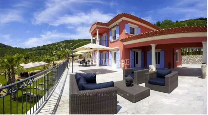 Image No.12-House for sale