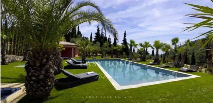 Image No.13-House for sale