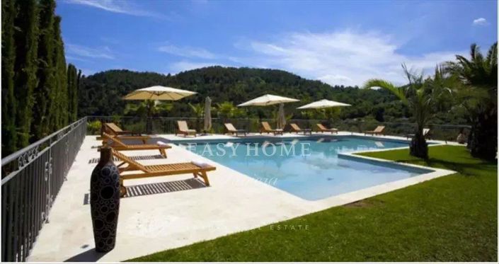 Image No.14-House for sale