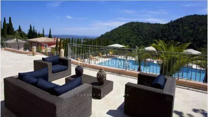 Image No.16-House for sale