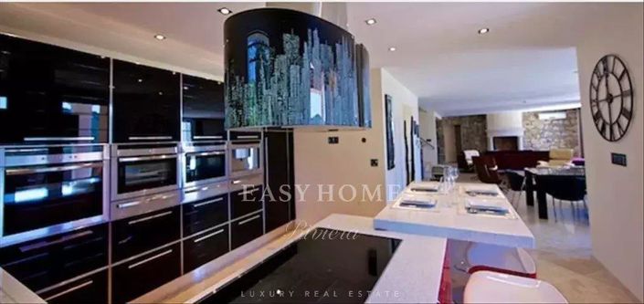 Image No.17-House for sale