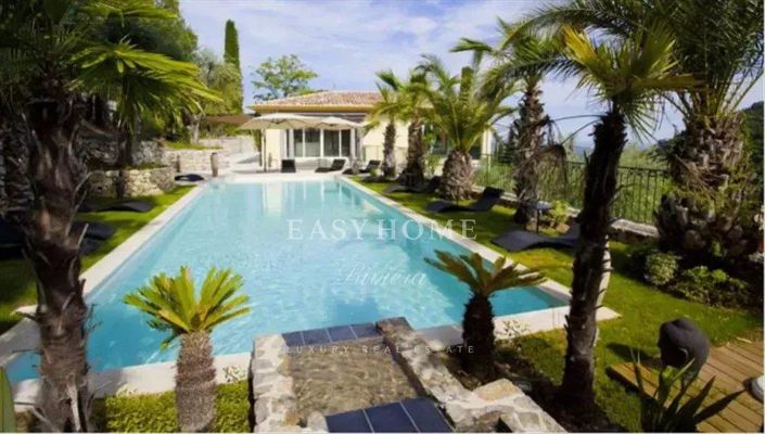 Image No.3-House for sale