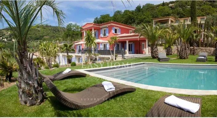 Image No.4-House for sale