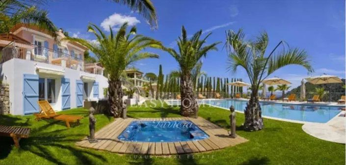 Image No.5-House for sale