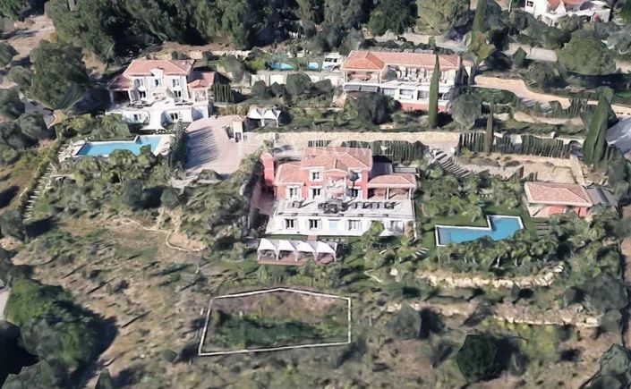 Image No.6-House for sale