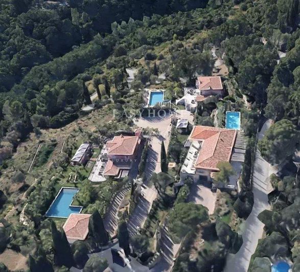 Image No.7-House for sale