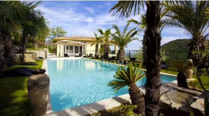 Image No.8-House for sale