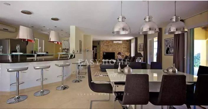 Image No.9-House for sale