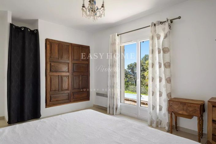 Image No.12-4 Bed House for sale