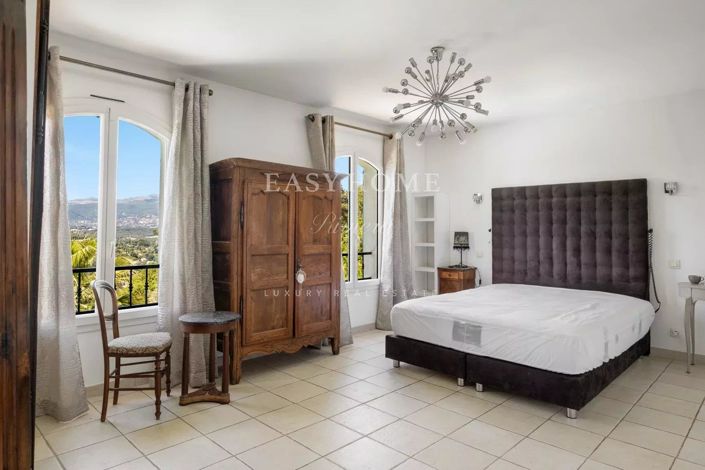 Image No.13-4 Bed House for sale