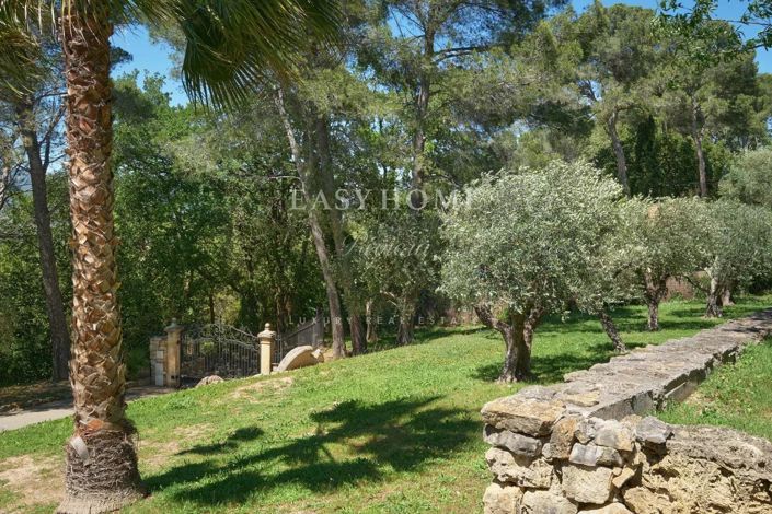 Image No.16-4 Bed House for sale