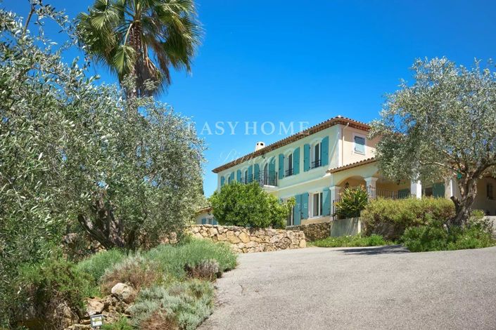 Image No.17-4 Bed House for sale