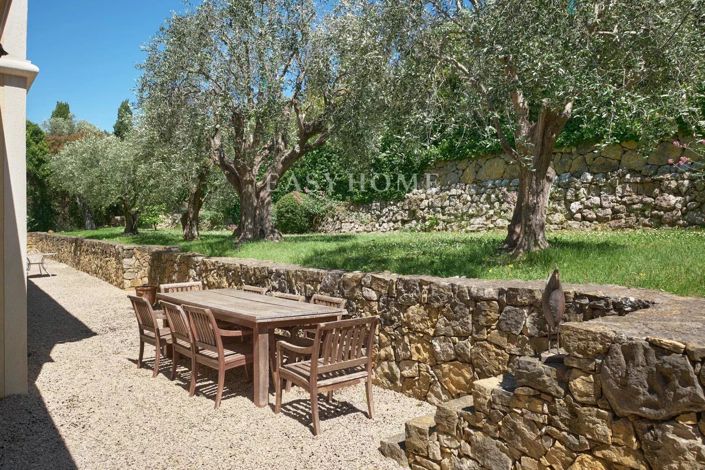 Image No.23-4 Bed House for sale