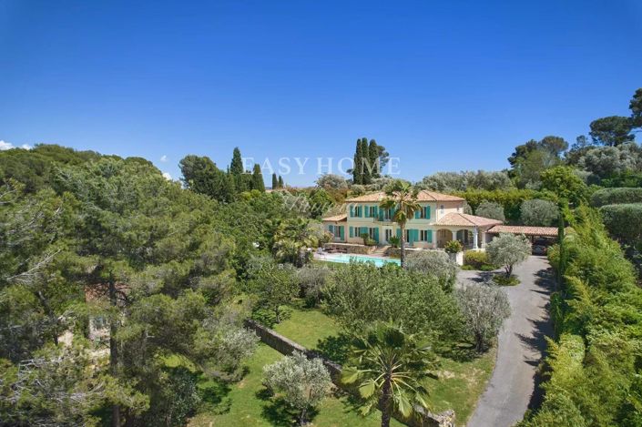 Image No.3-4 Bed House for sale