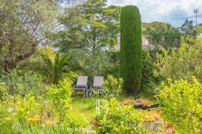 Image No.7-4 Bed House for sale