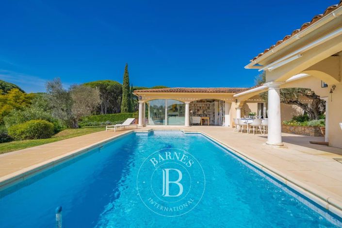 Image No.13-5 Bed House for sale