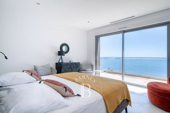 Image No.3-6 Bed House for sale